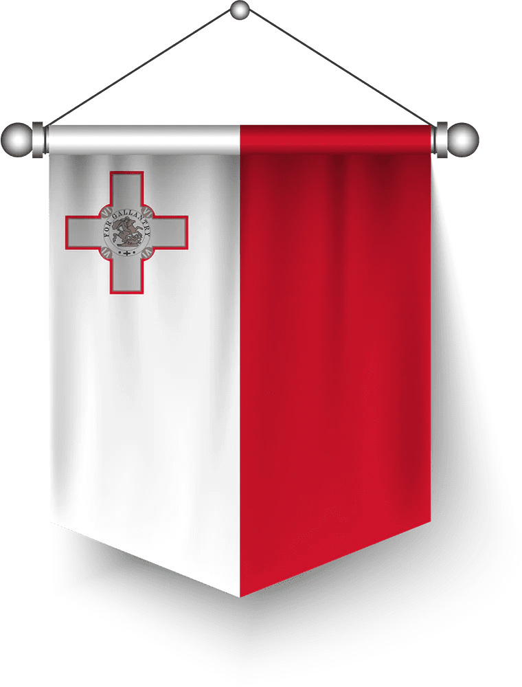 company registration in Malta