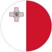 tax benefits for companies in malta